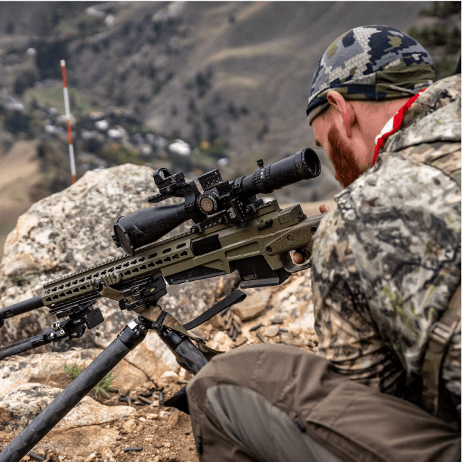 Hat Creek Training Instagram 1