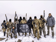 Training photo 9