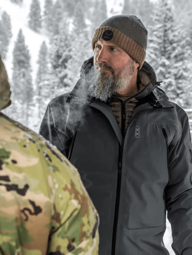 Hat Creek Training gallery 1