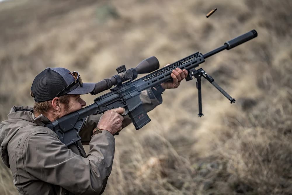 Hat Creek Training gallery 2