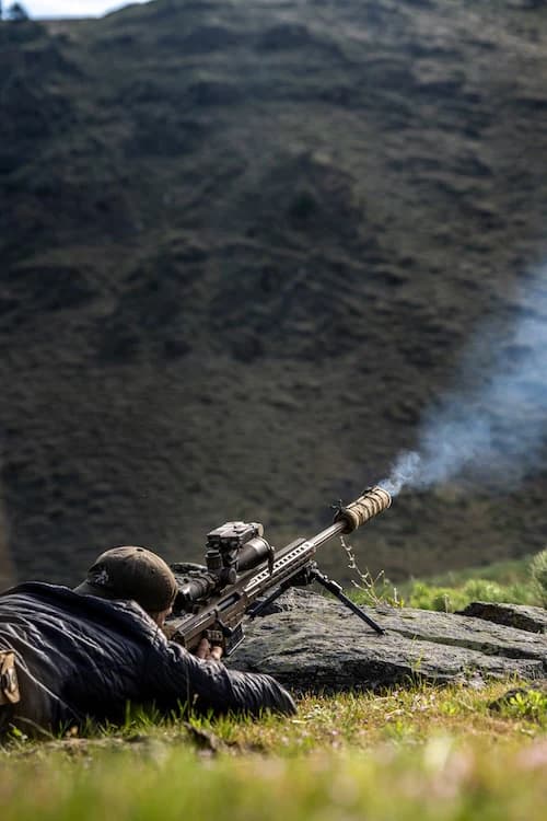 Hat Creek Training gallery 8