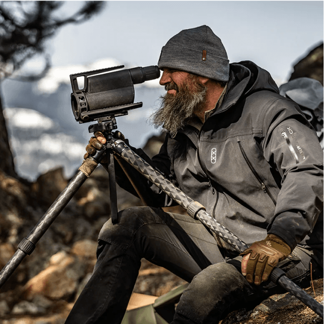 Hat Creek Training Instagram 2